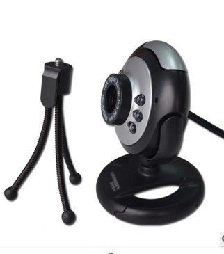 【現(xiàn)貨供應(yīng)批發(fā) 微軟六燈攝像頭 夜視燈攝像頭 微軟攝像頭】?jī)r(jià)格,廠家,圖片,數(shù)碼攝像頭,汕頭市潮陽區(qū)和平旺選電子產(chǎn)品經(jīng)營(yíng)部-馬可波羅網(wǎng)