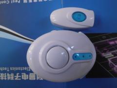 遙控門鈴報(bào)價(jià)_遙控門鈴供應(yīng)_遙控門鈴廠商批發(fā)-商務(wù)聯(lián)盟產(chǎn)品頻道