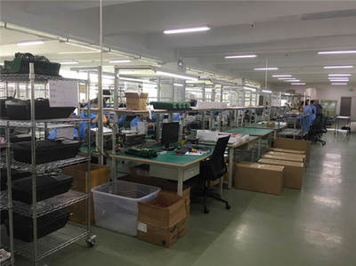 南雄5g和3g手機(jī)產(chǎn)品