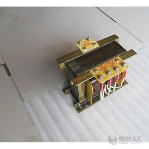 電子產(chǎn)品進(jìn)口清關(guān)流程_電子產(chǎn)品進(jìn)口移動版