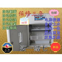 德州市電子產(chǎn)品制造設(shè)備批發(fā) 電子產(chǎn)品制造設(shè)備供應(yīng) 電子產(chǎn)品制造設(shè)備廠家 