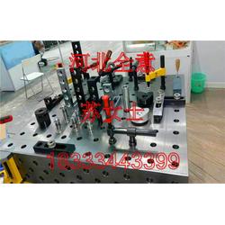 音樂電子產(chǎn)品批發(fā) 音樂電子產(chǎn)品供應(yīng) 音樂電子產(chǎn)品廠家 