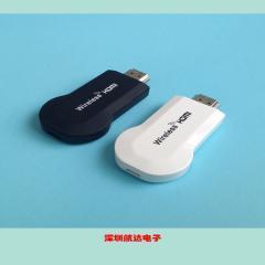 無線影音傳輸器報價_無線影音傳輸器供應_無線影音傳輸器廠商批發(fā)-商務聯(lián)盟產品頻道