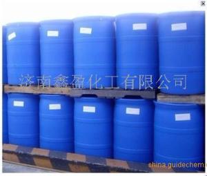 石油化工生產廠家 批發(fā)商