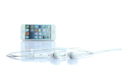 【【正品】浦記X31MW蘋果諾基亞系列通用手機線控耳麥萬能耳機批發(fā)】價格,廠家,圖片,手機耳機,桐鄉(xiāng)市鳳鳴聆韻電子產品商行-