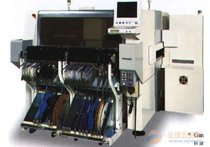 電子周邊設(shè)備產(chǎn)品制造 品牌 電子周邊設(shè)備產(chǎn)品制造 采購 圖片 批發(fā)