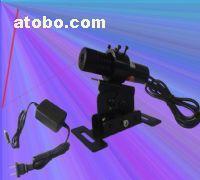 【光電子、激光儀器】_光電子、激光儀器價(jià)格_光電子、激光儀器圖片_光電子、激光儀器批發(fā)_光電子、激光儀器廠家 - 產(chǎn)品庫(kù) - 阿土伯交易網(wǎng)