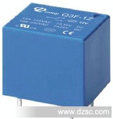 低價(jià)批發(fā)jqc 3fb q3f 1z t78 t73