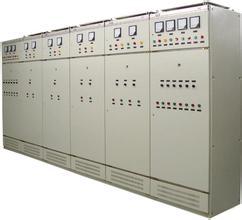 劃算的機箱機柜推薦 機柜生產廠家,劃算的機箱機柜推薦 機柜生產廠家生產廠家,劃算的機箱機柜推薦 機柜生產廠家價格