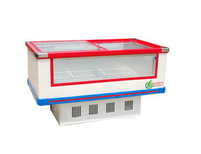 廈門冷柜廠家 鑫三陽供應(yīng)