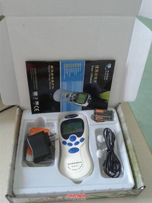 深圳哪里批發(fā)低周波按摩器