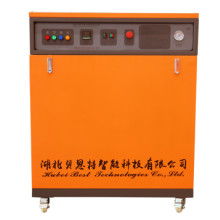 2019電子產品制造設備價格 報價 電子產品制造設備批發 機床網