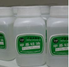 溶劑油生產廠家 批發商