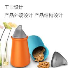 塑料家居產品設計及計算機零配件批發 市場、價格與廠家選擇全解析