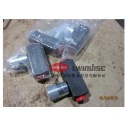 泉州市配套電子產(chǎn)品批發(fā)與供應鏈全解析