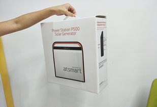 主振品牌設計2017年產(chǎn)品包裝設計案例總結 商品批發(fā)貿(mào)易的視覺革新