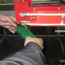 電子產品電器產業全鏈條解析 從廠家、批發到零售價格