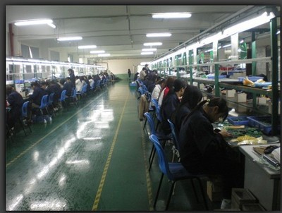 數(shù)碼產(chǎn)品與電子產(chǎn)品 科技浪潮中的雙生花