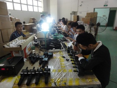 電子產(chǎn)品出口退運(yùn) 定義、流程與關(guān)鍵事項(xiàng)解析